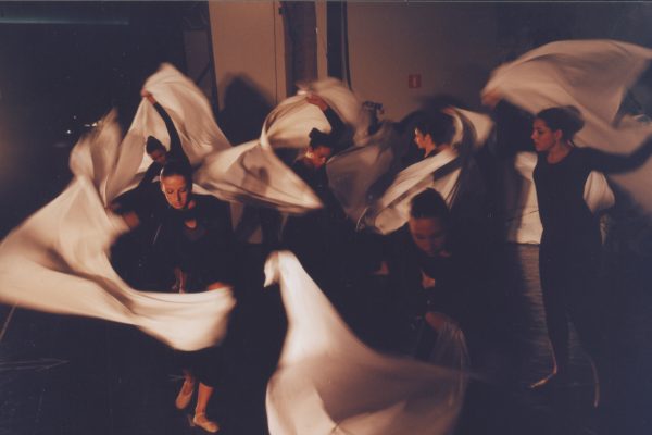 Global Floors of Russia