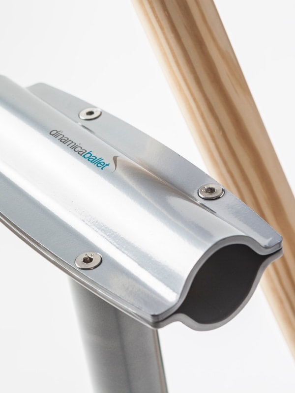 Barra de ballet portátil AVANT