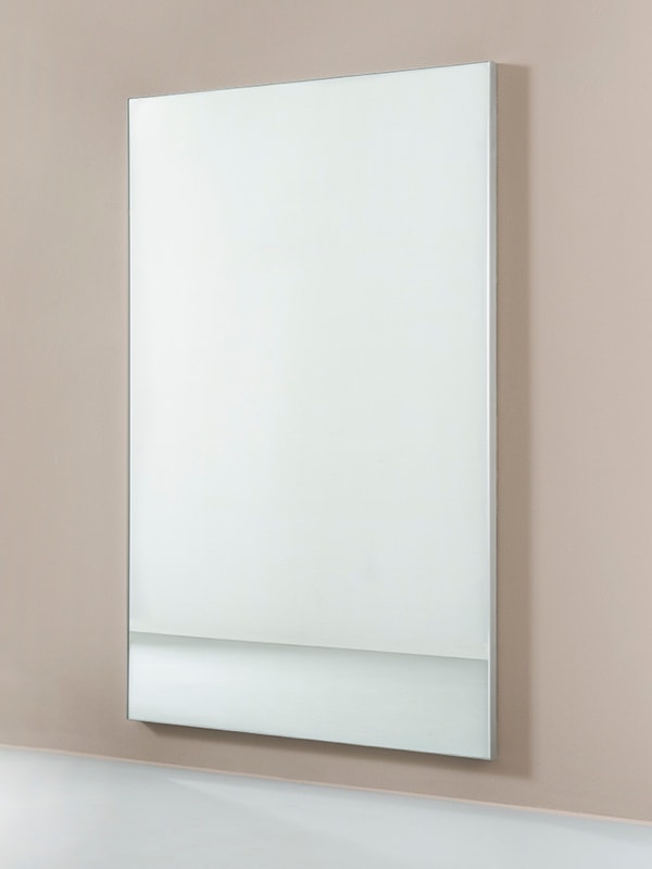 Espejo de de pared profesional Figaro