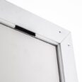 Espejo de de pared profesional Figaro