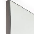 Espejo de de pared profesional Figaro