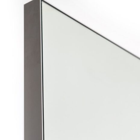 Espejo de de pared profesional Figaro Espejo de de pared profesional Figaro