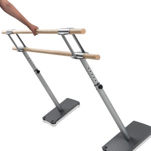 8390