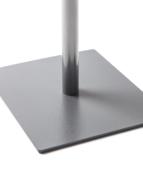 Barra de ballet para casa Prima