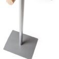 Initiation ballet barre Prima