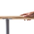 Initiation ballet barre Prima