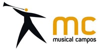 Musical Campos