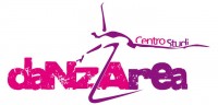 Centro Studi Danzarea