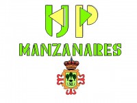 UP Manzanares