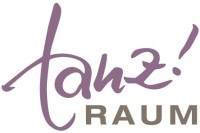 Tanz Raum