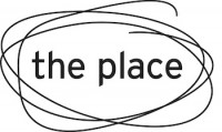 The Place