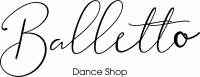 Balletto