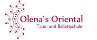 Olena’s Oriental