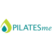 Pilatesme