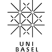Uni basel