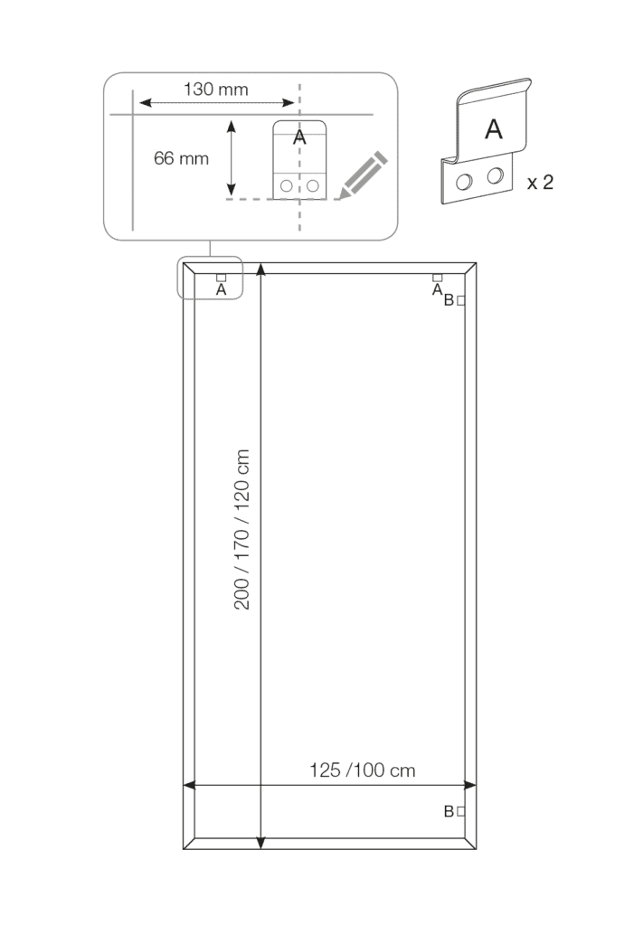 Instrucciones Fígaro