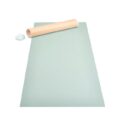Reversible ballet mat Duo