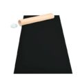 Reversible ballet mat Duo