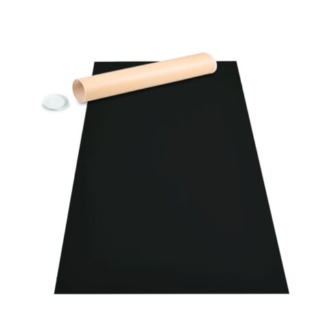 Reversible ballet mat Duo Reversible ballet mat Duo