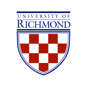 University Richmond