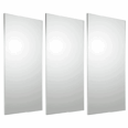 Pack 3 Figaro