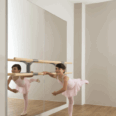 Amadeus mirror
