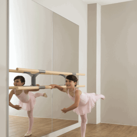 Amadeus mirror Amadeus mirror