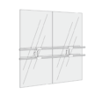 Amadeus professional mirror drawing