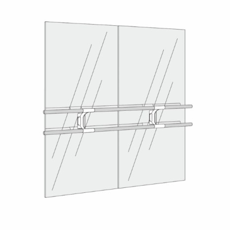 Amadeus professional mirror drawing Amadeus professional mirror drawing