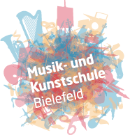 Musik- und Kunstschule