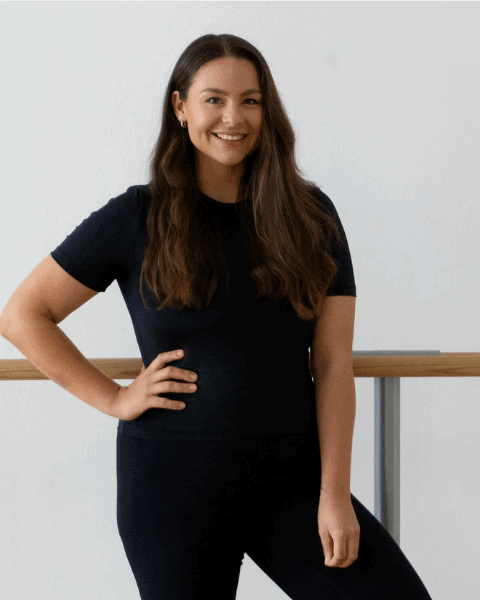 Anika Soulbody Vienna