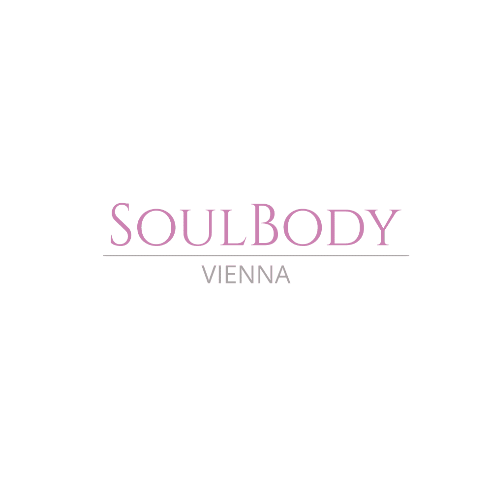 SOULBODY VIENNA