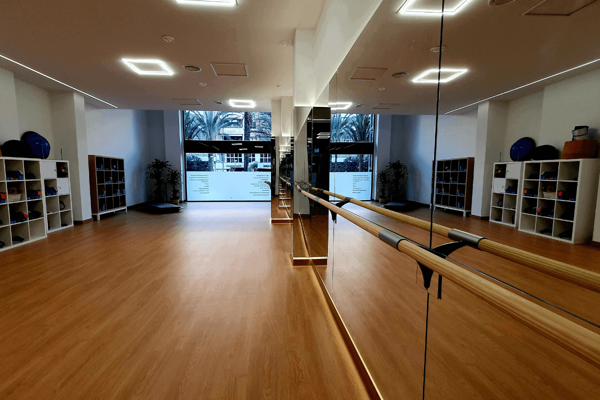 Clinica Miralles Ferrer