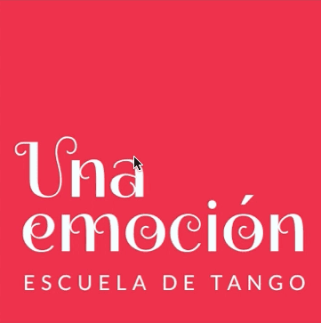 Escluela de Tango