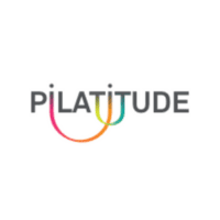 Pilatitude, Corse, France